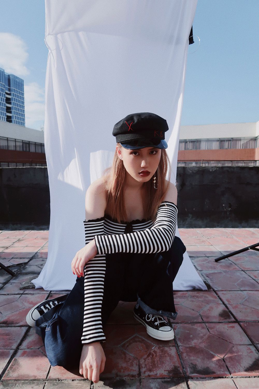 没想到拼多多也能买到好东西,没想到十几块钱的套装质量这么好