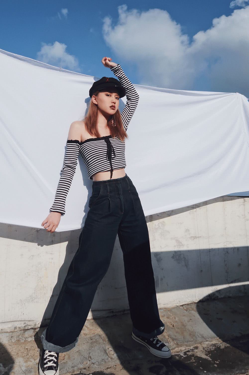 没想到拼多多也能买到好东西,没想到十几块钱的套装质量这么好