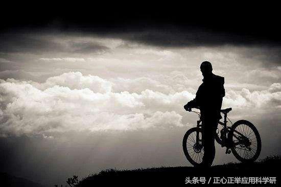 无论身处顺境还是逆境都坦然面对,你会怎样面对人生中的顺境和逆境