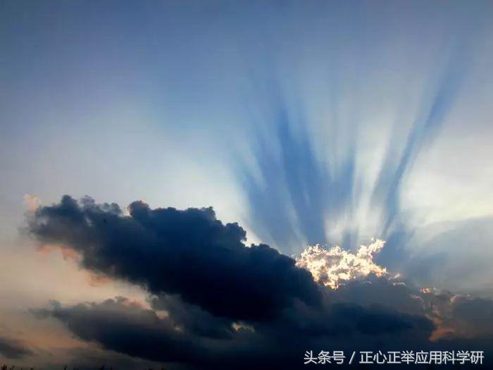 无论身处顺境还是逆境都坦然面对,你会怎样面对人生中的顺境和逆境