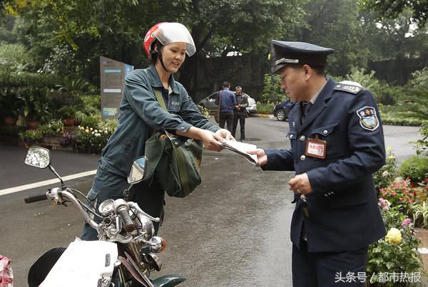 传邮万里国脉所系北邮,传邮万里初心如磐