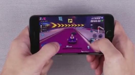 iphone6ios12还可以更新吗,iphone6升级ios12.5.5游戏