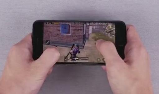 iphone6ios12还可以更新吗,iphone6升级ios12.5.5游戏