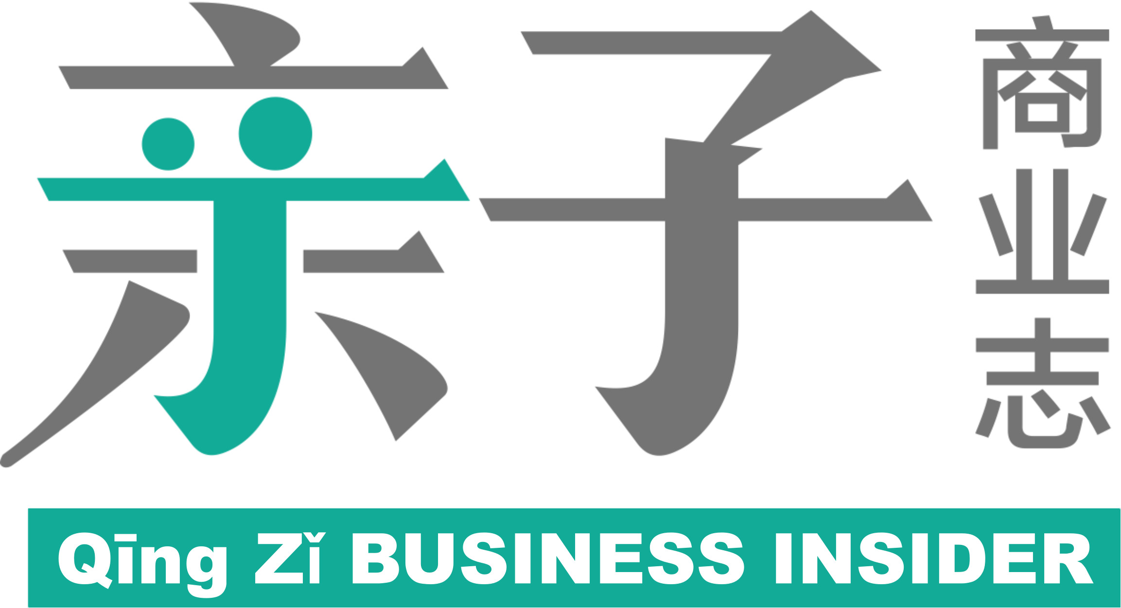 专访｜辣妈帮终身成长“算法”探索：以AI为续航引擎，多线发力