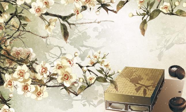 淮南子国学经典,淮南子精辟30句