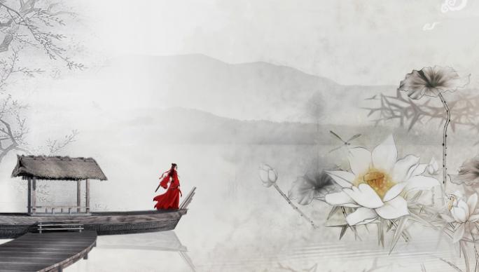 淮南子国学经典,淮南子精辟30句