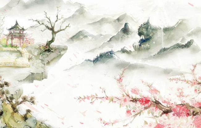 淮南子国学经典,淮南子精辟30句