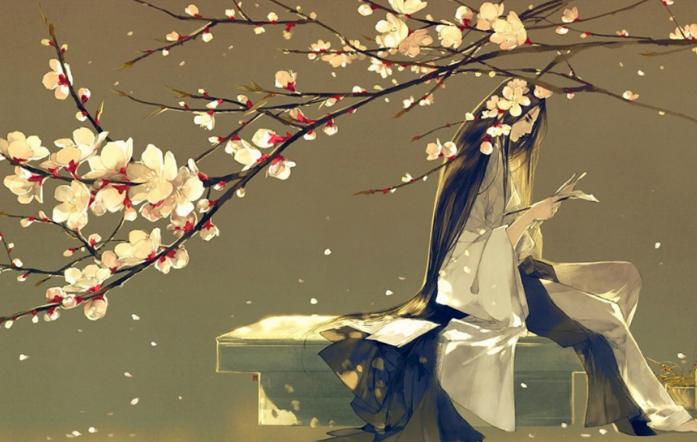 淮南子国学经典,淮南子精辟30句