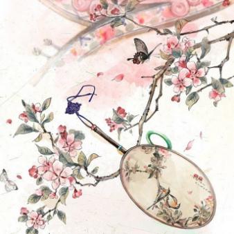 淮南子国学经典,淮南子精辟30句