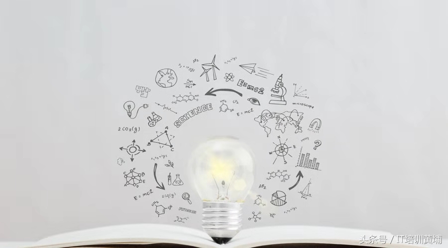 移动终端软件开发专业就业前景,软件开发为什么是正规的