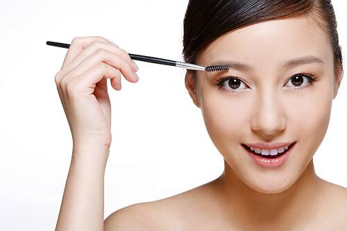 怀孕初期减肥节食运动了有影响嘛,孕期需要改掉的坏习惯