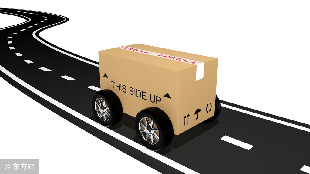 双十一物流新举措,双11物流提速