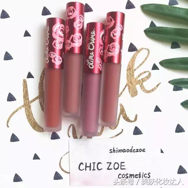 想做明星的网红有哪些,现在很多明星都在做网红