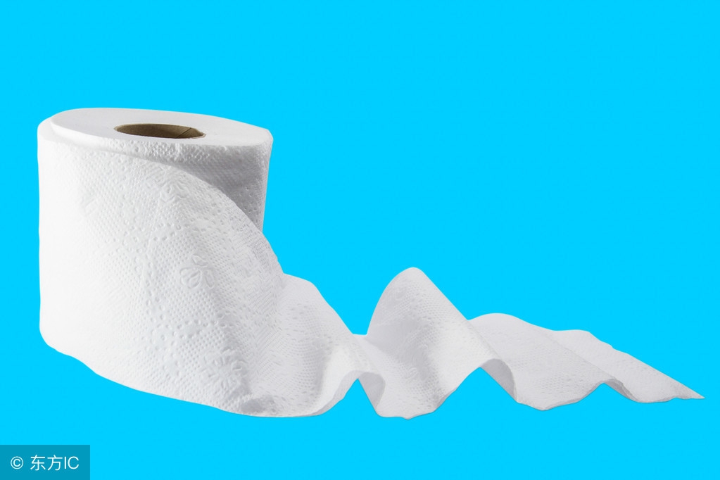 怎么判断肛门瘙痒是什么引起的,如何判断肛门瘙痒是什么导致的