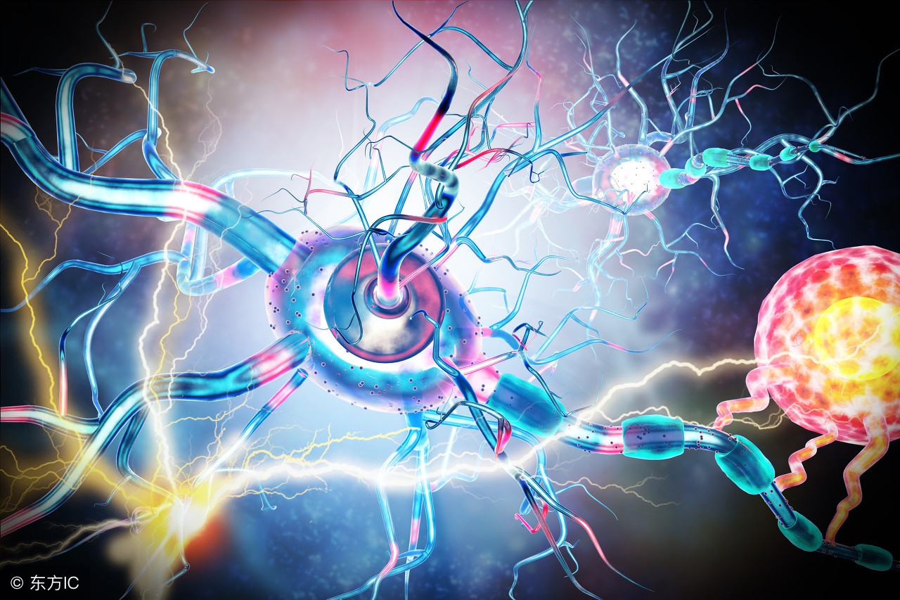 怎么判断肛门瘙痒是什么引起的,如何判断肛门瘙痒是什么导致的