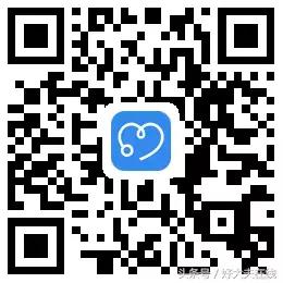 褪黑素失眠推荐,失眠的第100天