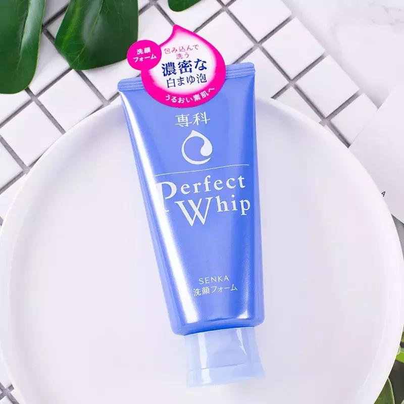 12块钱美妆套餐,美妆博主必买10件物品