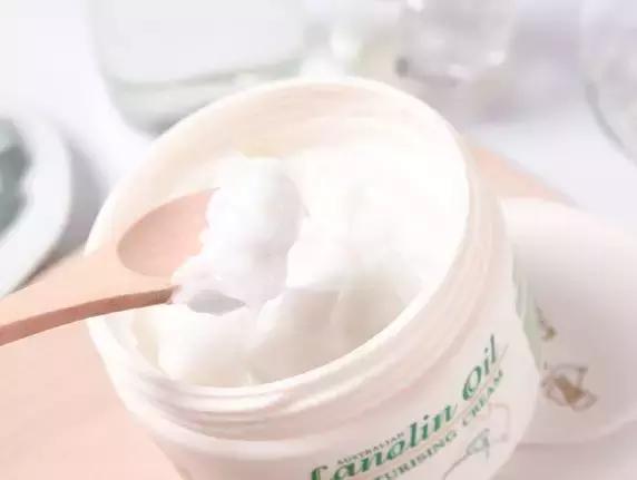 12块钱美妆套餐,美妆博主必买10件物品