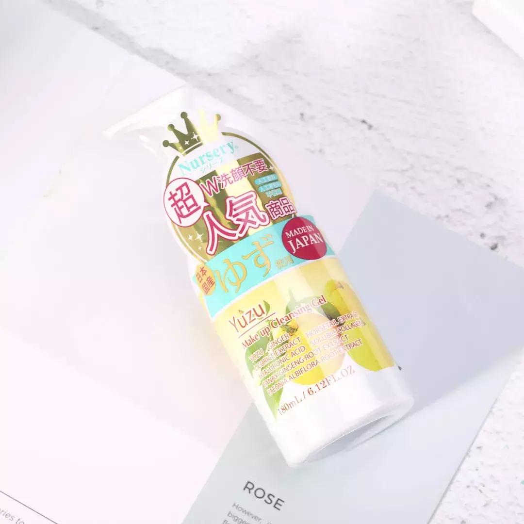 12块钱美妆套餐,美妆博主必买10件物品