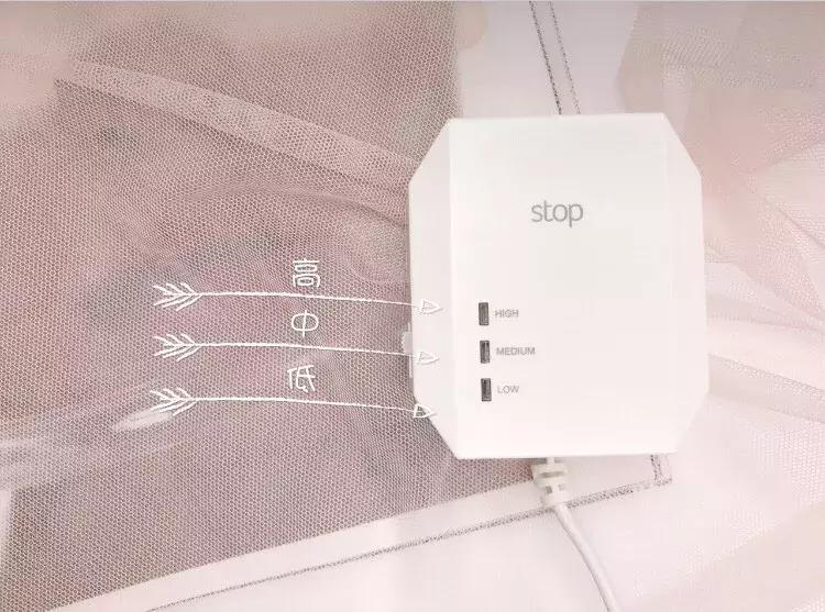 12块钱美妆套餐,美妆博主必买10件物品