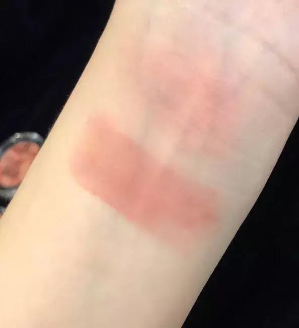 12块钱美妆套餐,美妆博主必买10件物品