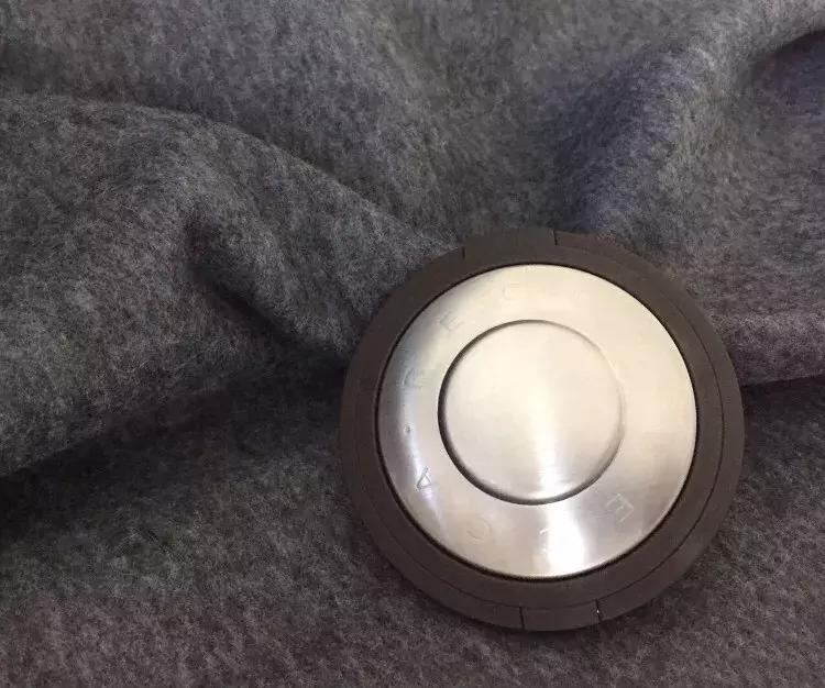 12块钱美妆套餐,美妆博主必买10件物品