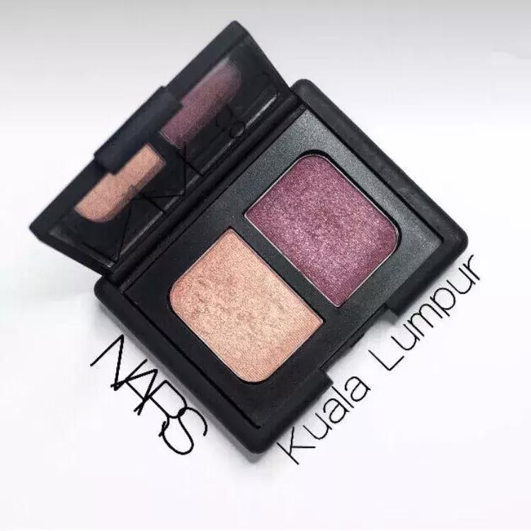 12块钱美妆套餐,美妆博主必买10件物品