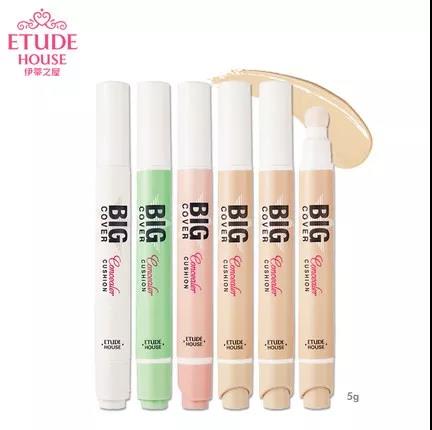 拔草！这些风靡代购圈的垃圾货，千万别买！