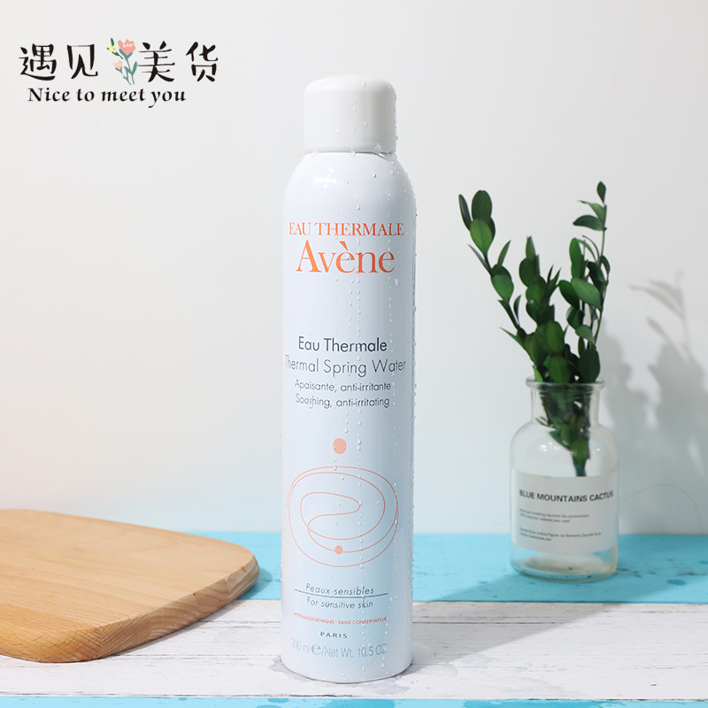 秋季肌肤维稳,我已经找不出比这几款性价比更好的护肤品了