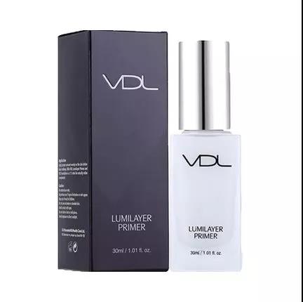 拔草！这些风靡代购圈的垃圾货，千万别买！