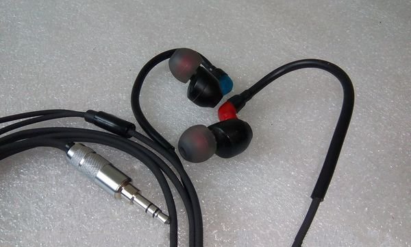 音响线材讲究,音响线材需要注意哪些