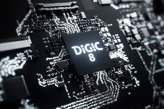 佳能eosr上手速评全画幅专业微单,佳能r系列全画幅测评