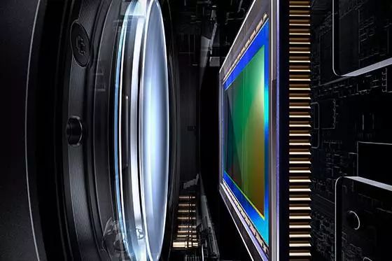 佳能eosr上手速评全画幅专业微单,佳能r系列全画幅测评