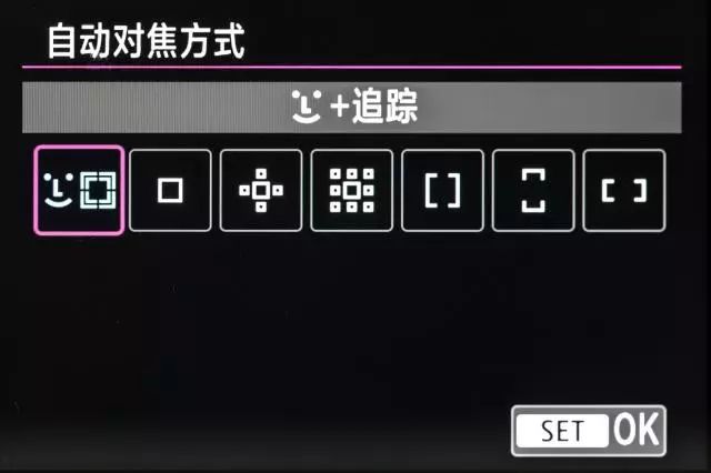 佳能eosr上手速评全画幅专业微单,佳能r系列全画幅测评