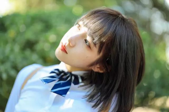 佳能eosr上手速评全画幅专业微单,佳能r系列全画幅测评