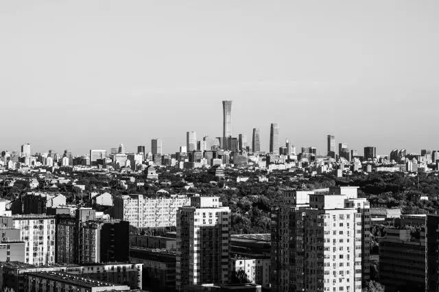 佳能eosr上手速评全画幅专业微单,佳能r系列全画幅测评