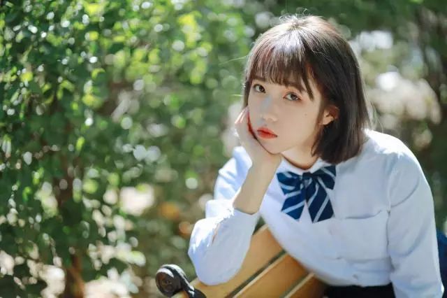 佳能eosr上手速评全画幅专业微单,佳能r系列全画幅测评