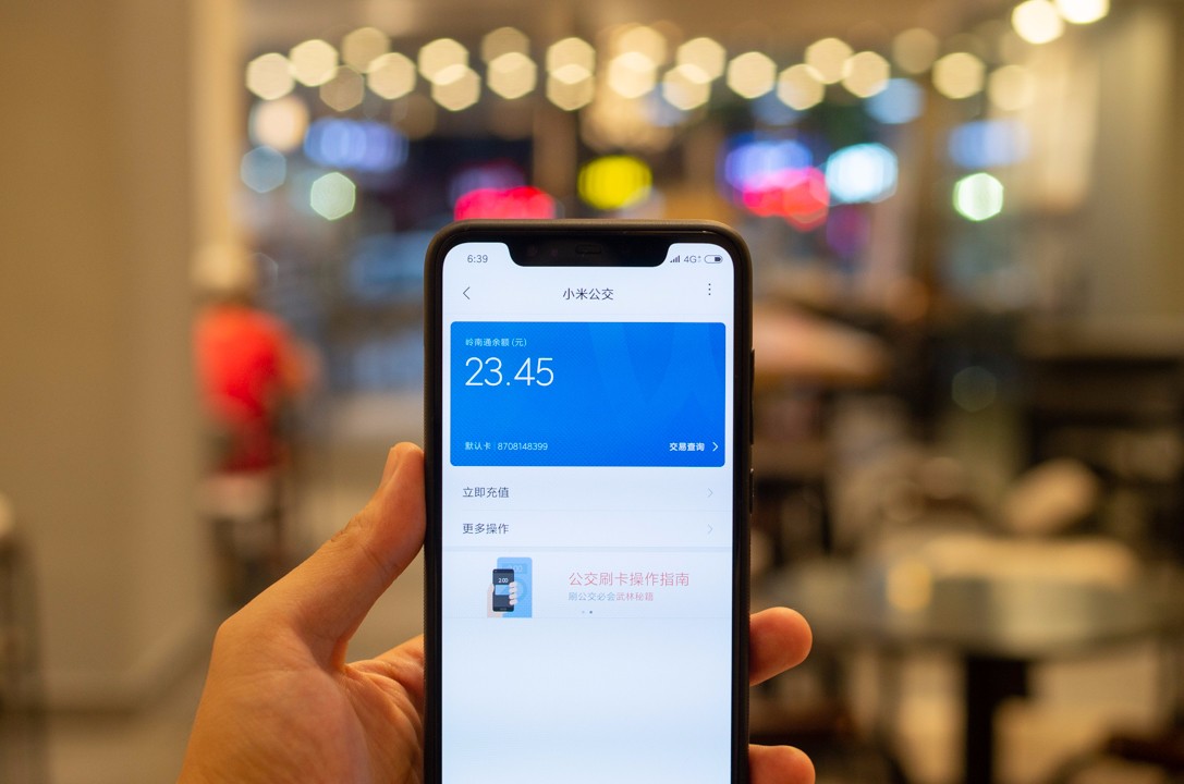 小米8卖了多少台,小米8降价600元