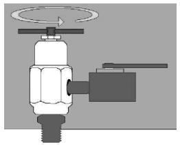 球阀泄漏怎么解决,球阀紧急注脂孔有几个