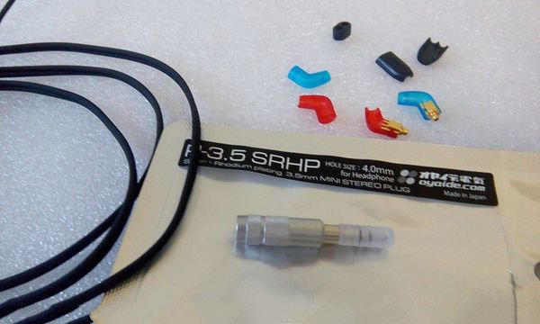 音响线材讲究,音响线材需要注意哪些