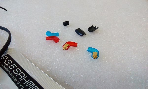 音响线材讲究,音响线材需要注意哪些