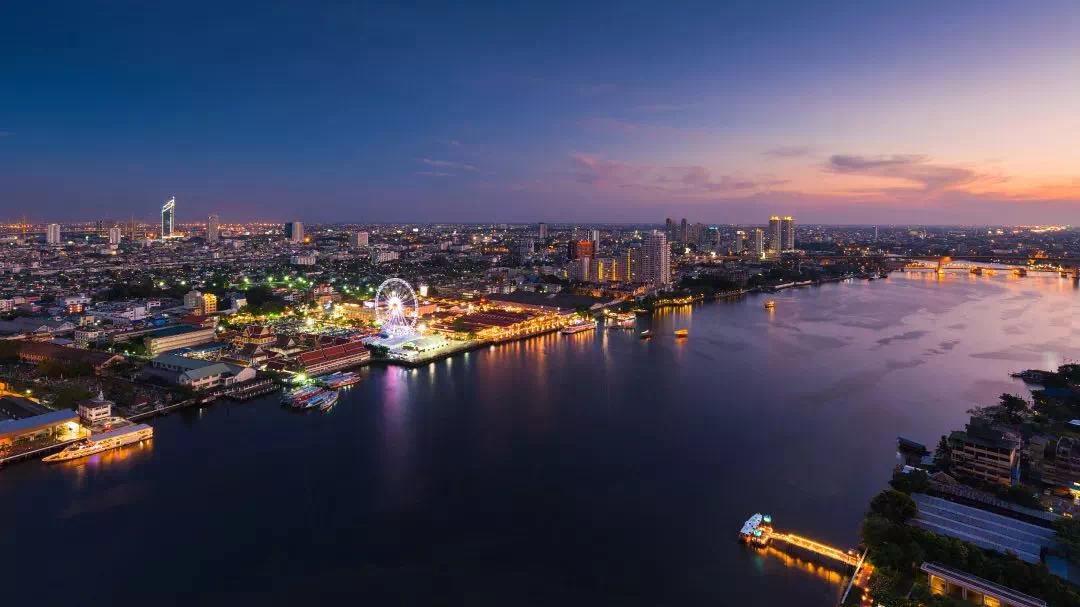 碧桂园·天樾湾交房实景,碧桂园天樾湾户型图