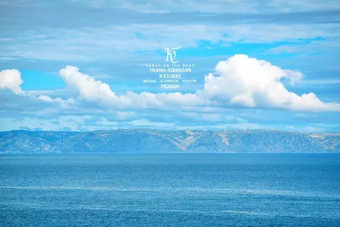 坐火车六天到莫斯科的感受,6天6夜到俄罗斯的火车