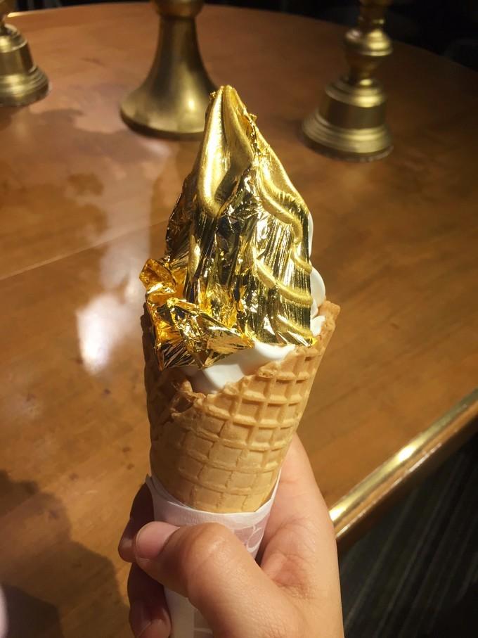 自由之旅——香港美食顿顿不超200港币大作战