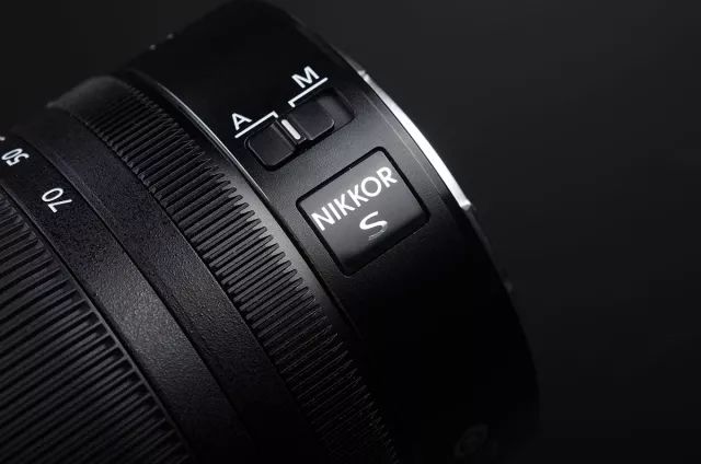 尼康z30挂机头推荐,尼康z系列挂机头推荐