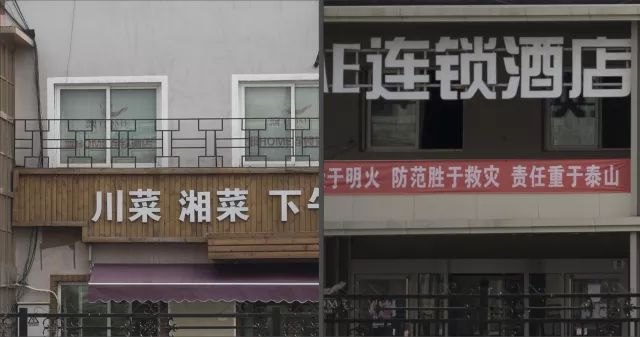 尼康z30挂机头推荐,尼康z系列挂机头推荐