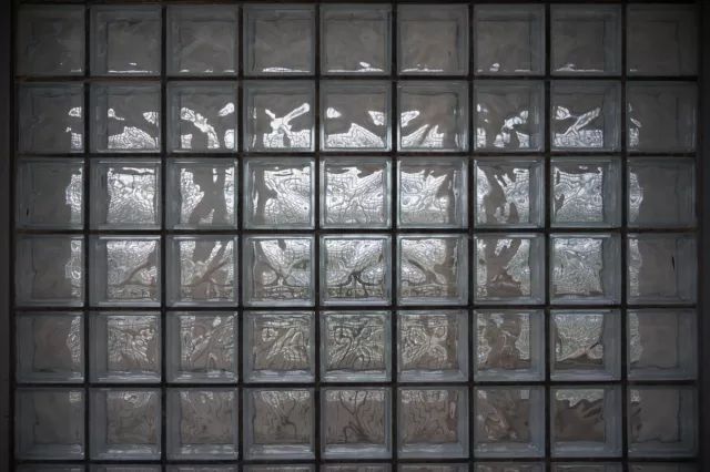 尼康z30挂机头推荐,尼康z系列挂机头推荐