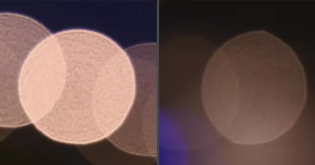 尼康z30挂机头推荐,尼康z系列挂机头推荐