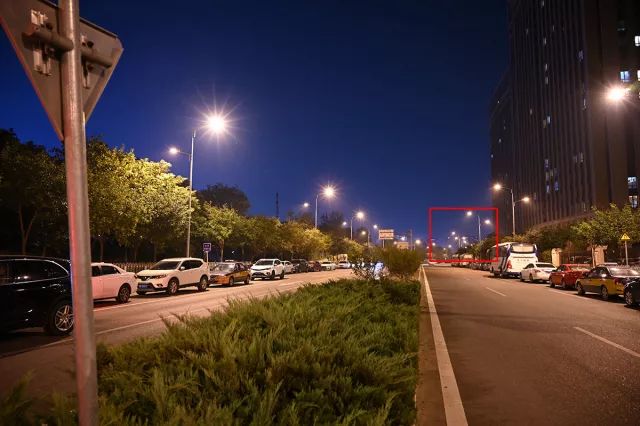 尼康z30挂机头推荐,尼康z系列挂机头推荐