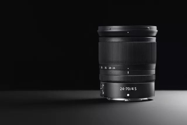 尼康z30挂机头推荐,尼康z系列挂机头推荐